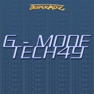 Tech 49 - Single