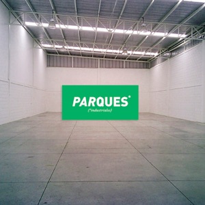 Parques
