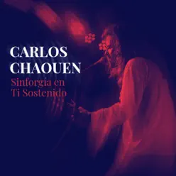 Sinforgía en Ti Sostenido - Carlos Chaouen