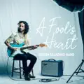 A Fool I'll Stay