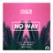 No Way (feat. Lily Mckenzie) artwork