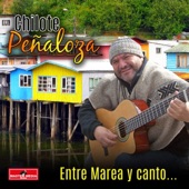 Entre Marea y Canto artwork