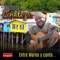 Entre Marea y Canto artwork