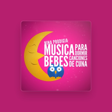 MUSICA PARA DORMIR - Lyrics, Playlists & Videos