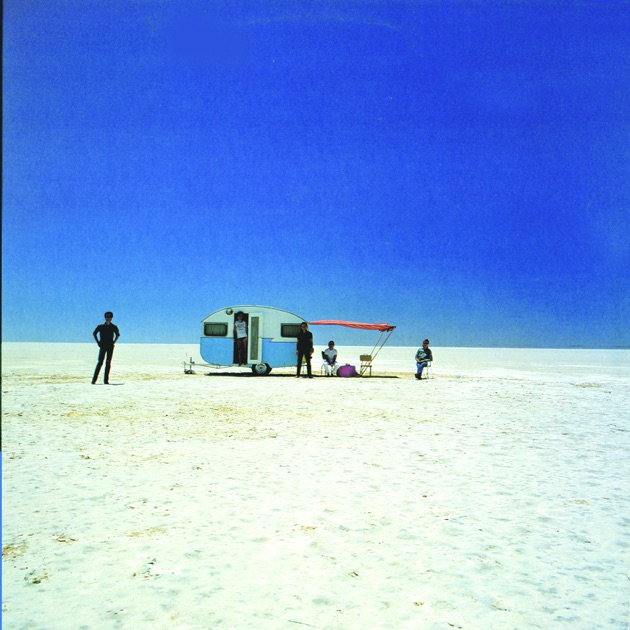 Circus Animals (Remastered) - Album by Cold Chisel - Apple Music