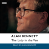 Alan Bennett - Alan Bennett