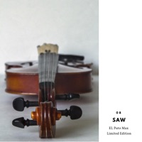 Saw - Single - El Puto Max