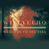 Welcome to the Fire - Willyecho
