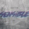 Sensible (Jsk Remix) - Nation lyrics