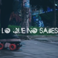 Lo Que No Sabes (feat. Xplicitos) - Single - El Mike