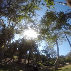 Flash (feat. Mi-Di & PhizGold) Addicted2Musik