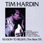 Tim Hardin - How Long