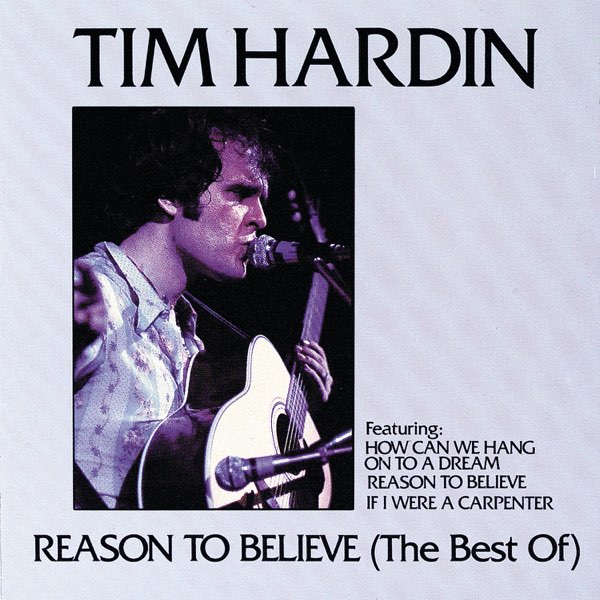 洋楽 Reason To Believe CD $_57.JPG?set_id=8800005007