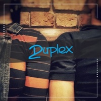 O Que Move as Palavras - Single - Duplex