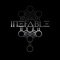 Factor X - Inefable lyrics