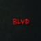 Blvd (feat. TaySav) - Pbg Kemo lyrics