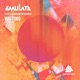 Waiting feat Loui Andrew George Single