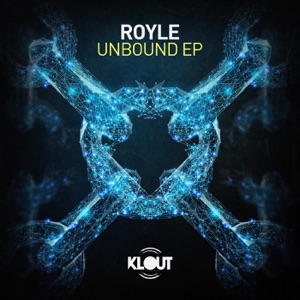 Unbound - EP