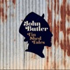 John Butler Trio