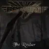 Bonfire - Hip Hip Hurray (German Version)