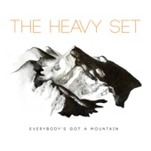 The Heavy Set - Start Over