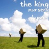 Nursery Rhymes - Single