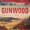 Gunwood