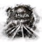 Deadlock - Takida lyrics