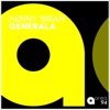 Generala - Single