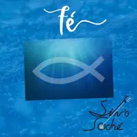 Despertar — Silvio Sodré