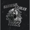 Sokağımı Görsünler (feat. Kezzo) - Rizz lyrics