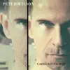 Peter Wilson - Careless Nights (Flashback Ri-Mix)