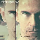 Careless Nights (Flashback Ri-Mix) artwork