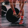 Maya Gabrielle Satterwhite, James Desmond & Panauh Kalayeh - I’m a Fighter (As Featured in 