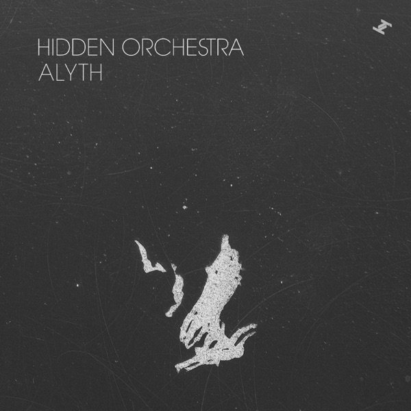 Alyth - Single