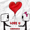 Love U - Marshmello