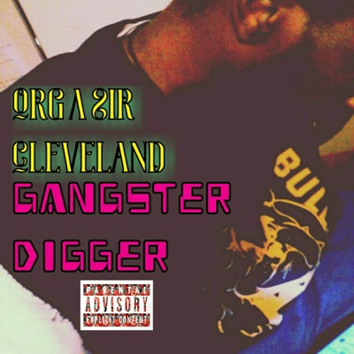 Org a Sir Cleveland - Sir Slut Boy