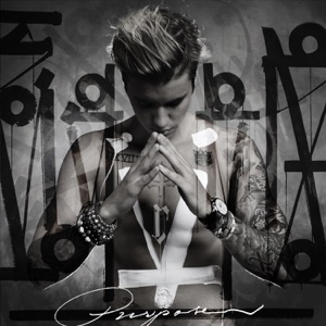 Justin Bieber - What Do You Mean? - Line Dance Musique