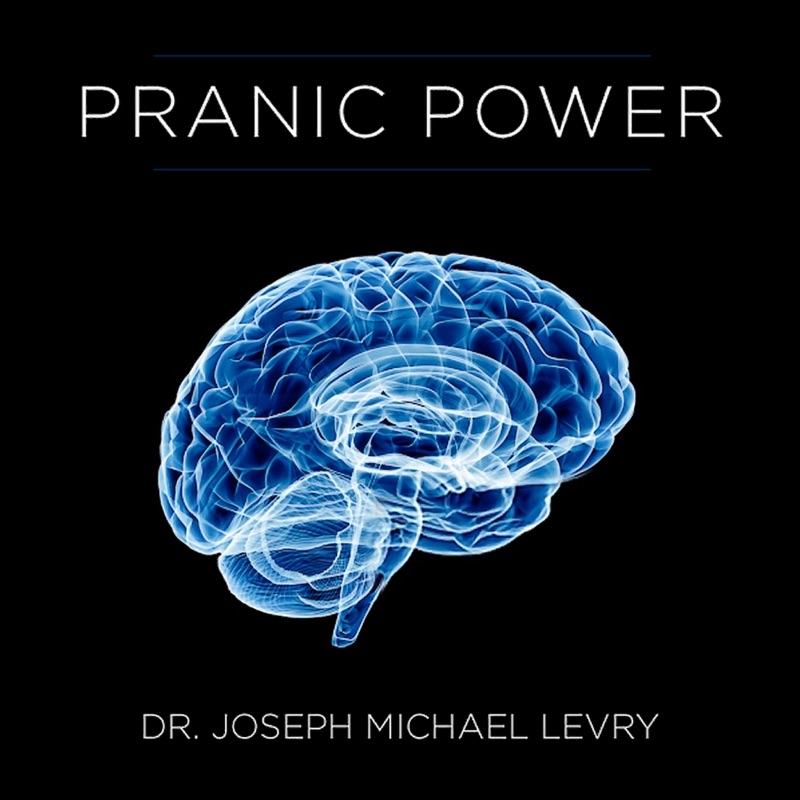 Pranic Power