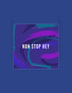 Listen to Cap'n Trap, watch music videos, read bio, see tour dates & more!