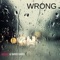 Wrong (feat. Baridi Baridi) - Malvos lyrics