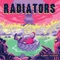 Big Mister - Radiators lyrics