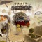 Interrogation Point (part I & II) - Yann Kesz lyrics