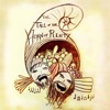 The Tale of the Horn of Plenty - Single