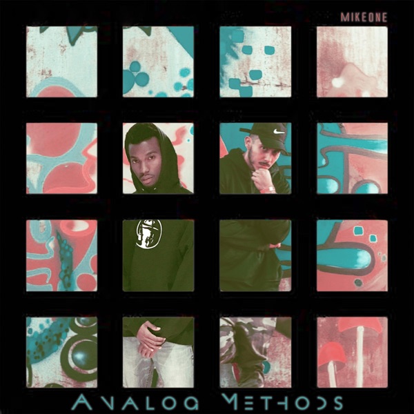 Analog Methods