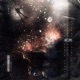 Cruelty Has a Human Heart EP