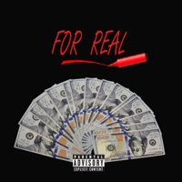 For Real - Single - Kam Nasty