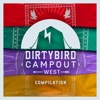 Dirtybird Campout West Compilation, 2018