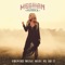 Feel Me Gone - Meghan Patrick lyrics