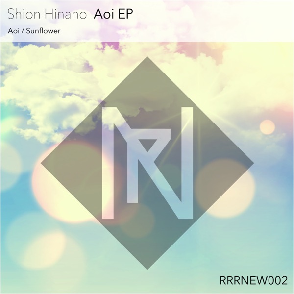 Aoi - Single